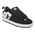 Pikkukuva 1 / 5: Dc Shoes Valmentajat Court Graffik Musta EU 44 Mies