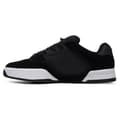 Miniatyrbild 3 av 5: Dc Shoes Utbildare Central Svart EU 40 Man