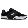 Miniatyrbild 4 av 5: Dc Shoes Utbildare Central Svart EU 40 Man