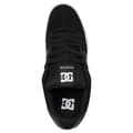 Miniatyrbild 5 av 5: Dc Shoes Utbildare Central Svart EU 40 Man