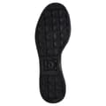 Miniatyrbild 2 av 5: Dc Shoes Utbildare Central Svart EU 40 Man