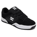 Miniatyrbild 1 av 5: Dc Shoes Utbildare Central Svart EU 40 Man