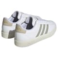Miniatyrbild 5 av 8: Adidas Utbildare Grand Court 2.0 Vit EU 40 Man