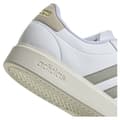 Miniatyrbild 8 av 8: Adidas Utbildare Grand Court 2.0 Vit EU 40 Man