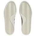 Miniatyrbild 2 av 8: Adidas Utbildare Grand Court 2.0 Vit EU 40 Man