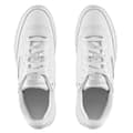 Miniatyrbild 5 av 7: Reebok Classics Utbildare Club C 85 Vit EU 37 Kvinna