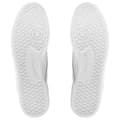 Miniatyrbild 2 av 7: Reebok Classics Utbildare Club C 85 Vit EU 37 Kvinna
