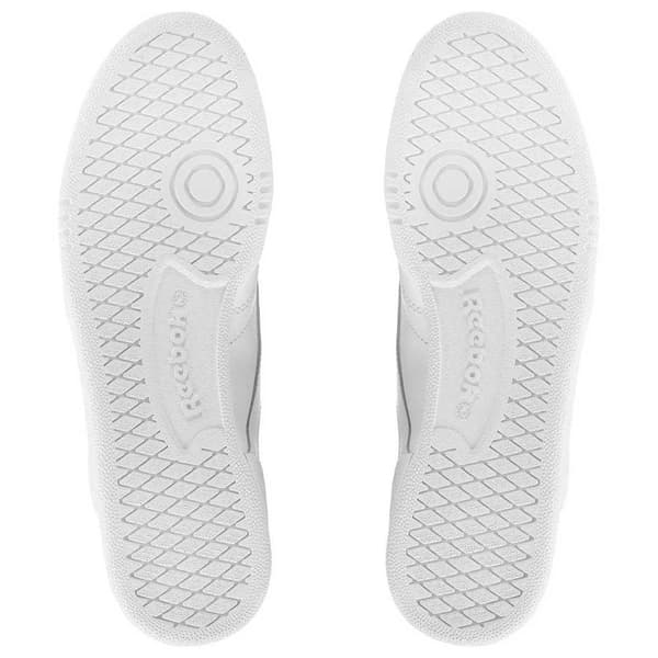 Reebok Classics Utbildare Club C 85 Vit EU 37 Kvinna
