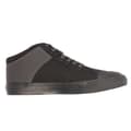 Miniatyrbillede 3 af 5: Chrome Sneakers Southside 3.0 Pro Sort EU 42 Mand