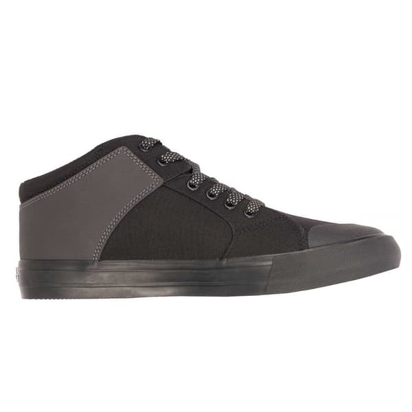 Chrome Sneakers Southside 3.0 Pro Sort EU 42 Mand