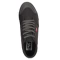 Miniatyrbillede 5 af 5: Chrome Sneakers Southside 3.0 Pro Sort EU 42 Mand