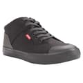 Miniatyrbillede 1 af 5: Chrome Sneakers Southside 3.0 Pro Sort EU 42 Mand