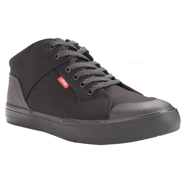 Chrome Sneakers Southside 3.0 Pro Sort EU 42 Mand