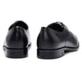 Miniatyrbillede 4 af 4: Boss Sko Colby Lt N 10251501 Sort EU 41 1/2 Mand