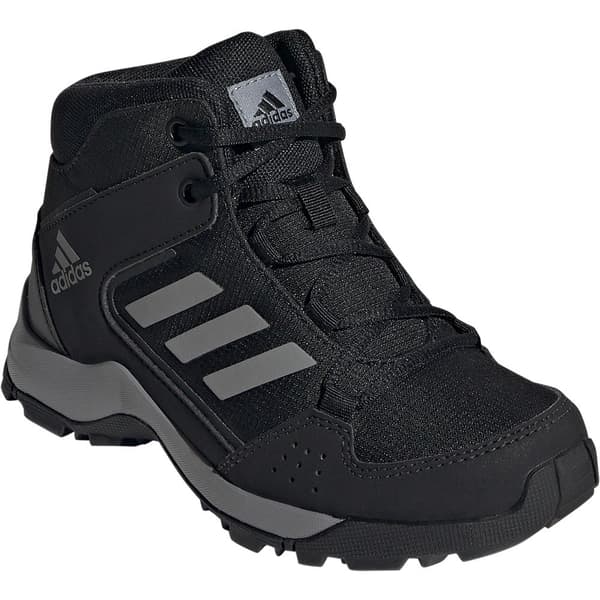 Adidas Kängor Hyperhiker Svart EU 34