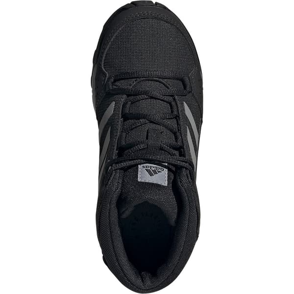 Adidas Kängor Hyperhiker Svart EU 34