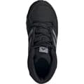 Pikkukuva 5 / 9: Adidas Vaelluskengät Hyperhiker Musta EU 34