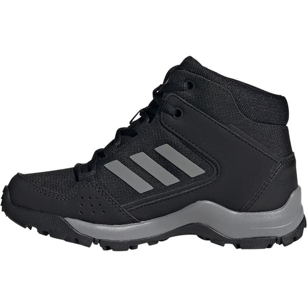 Adidas Kängor Hyperhiker Svart EU 34