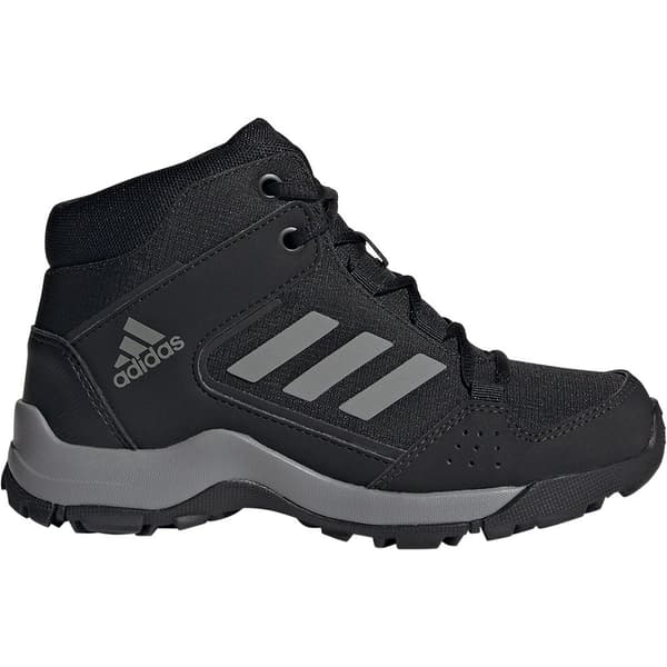 Adidas Kängor Hyperhiker Svart EU 34