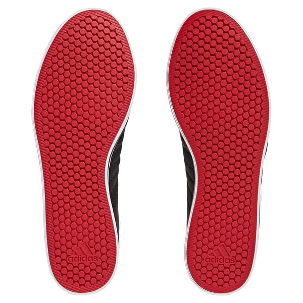 Adidas Utbildare Vs Pace 2.0 Svart EU 45 1/3 Man