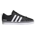 Miniatyrbild 1 av 8: Adidas Utbildare Vs Pace 2.0 Svart EU 45 1/3 Man