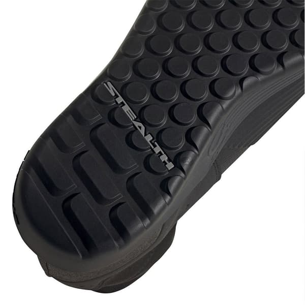 Five Ten Skor Trailcross Goretex Svart EU 40 Man