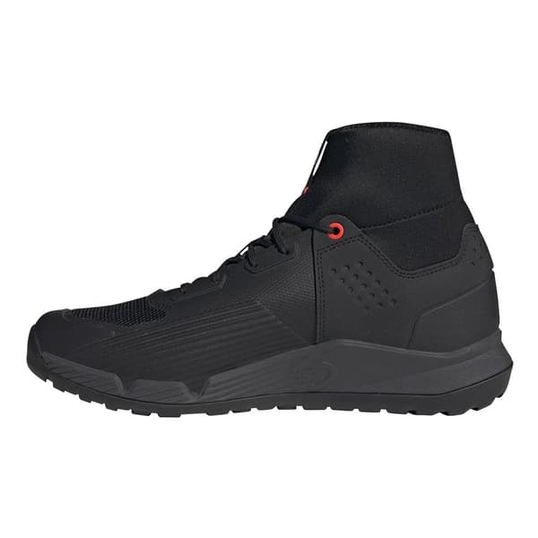 Five Ten Skor Trailcross Goretex Svart EU 40 Man
