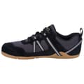 Pikkukuva 3 / 9: Xero Shoes Valmentajat Prio Suede Musta EU 40 1/2 Nainen