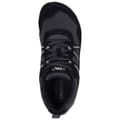 Pikkukuva 7 / 9: Xero Shoes Valmentajat Prio Suede Musta EU 40 1/2 Nainen
