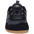 Pikkukuva 8 / 9: Xero Shoes Valmentajat Prio Suede Musta EU 40 1/2 Nainen