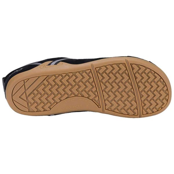 Xero Shoes Valmentajat Prio Suede Musta EU 40 1/2 Nainen
