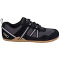 Pikkukuva 1 / 9: Xero Shoes Valmentajat Prio Suede Musta EU 40 1/2 Nainen