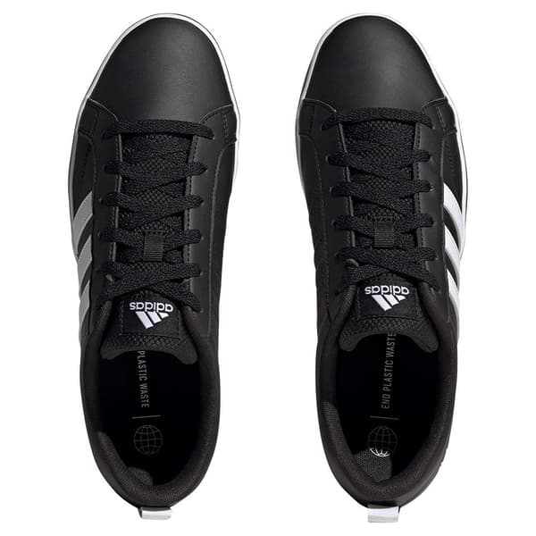 Adidas Utbildare Vs Pace 2.0 Svart EU 43 1/3 Man