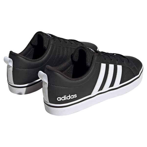 Adidas Utbildare Vs Pace 2.0 Svart EU 43 1/3 Man