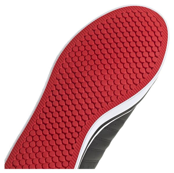 Adidas Utbildare Vs Pace 2.0 Svart EU 43 1/3 Man