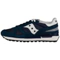 Miniatyrbild 3 av 6: Saucony Originals Utbildare Shadow Original Blå EU 41 Man