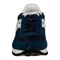 Miniatyrbild 6 av 6: Saucony Originals Utbildare Shadow Original Blå EU 41 Man