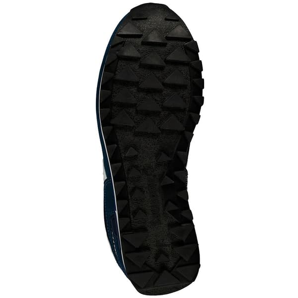 Saucony Originals Utbildare Shadow Original Blå EU 41 Man