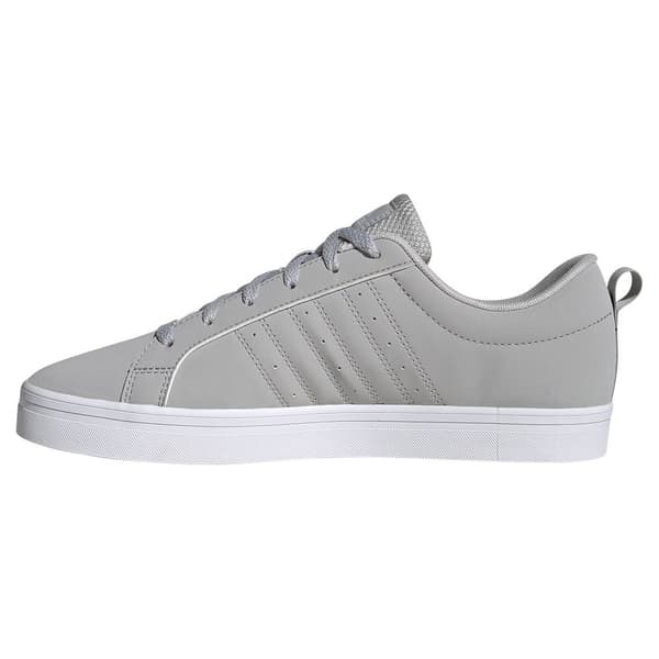 Adidas Utbildare Vs Pace 2.0 Vit EU 44 2/3 Man