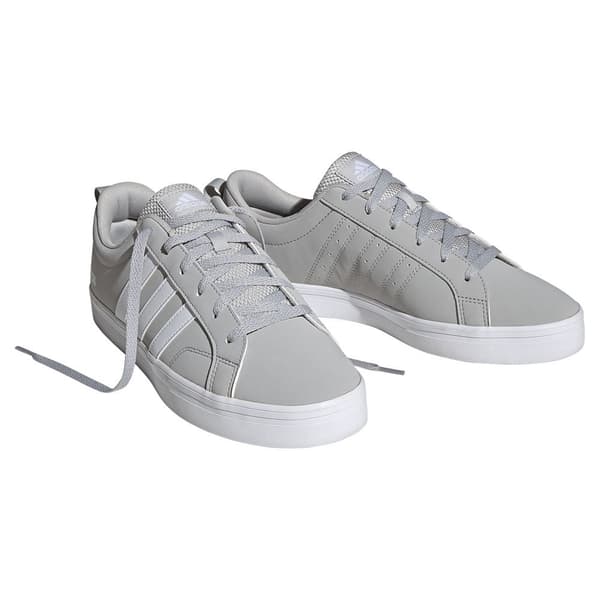 Adidas Utbildare Vs Pace 2.0 Vit EU 44 2/3 Man