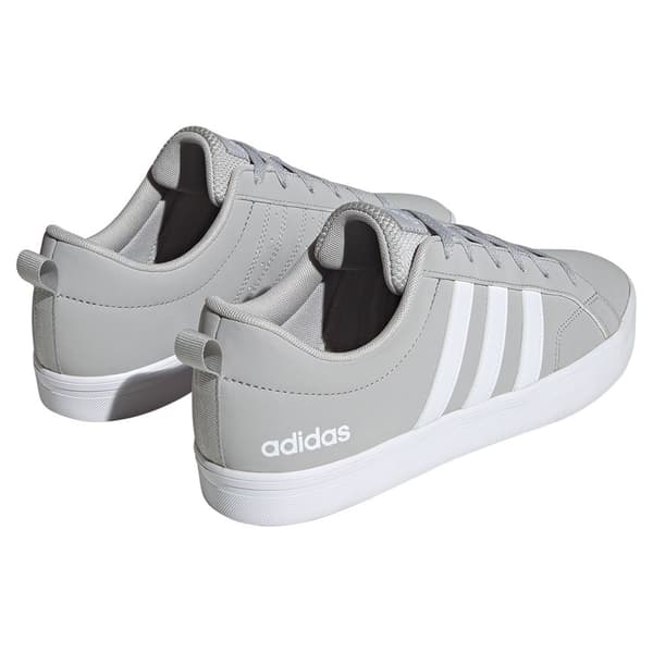 Adidas Utbildare Vs Pace 2.0 Vit EU 44 2/3 Man