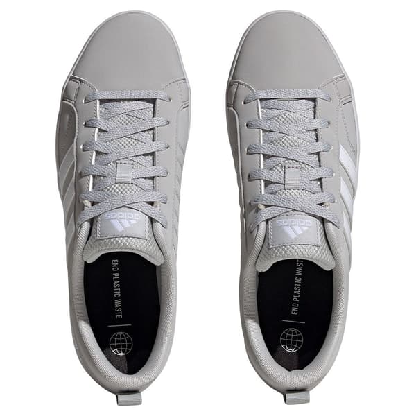 Adidas Utbildare Vs Pace 2.0 Vit EU 44 2/3 Man