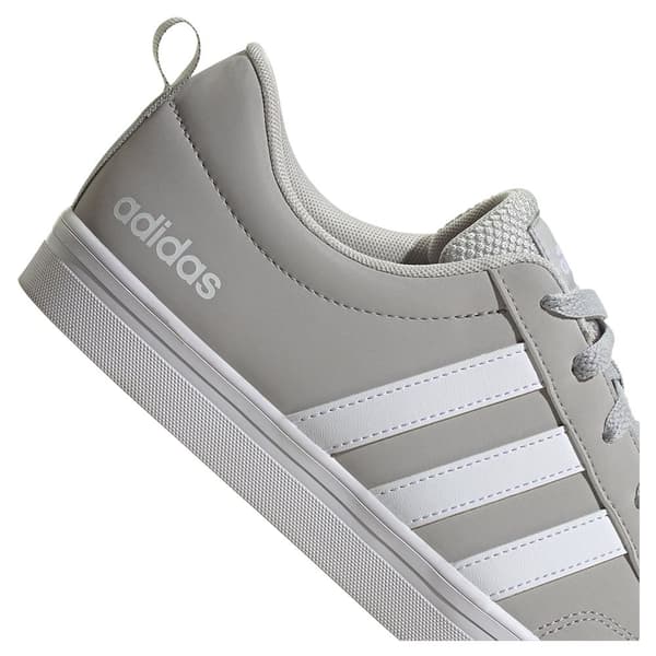 Adidas Utbildare Vs Pace 2.0 Vit EU 44 2/3 Man