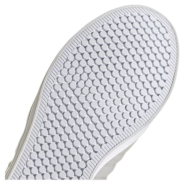 Adidas Utbildare Vs Pace 2.0 Vit EU 44 2/3 Man