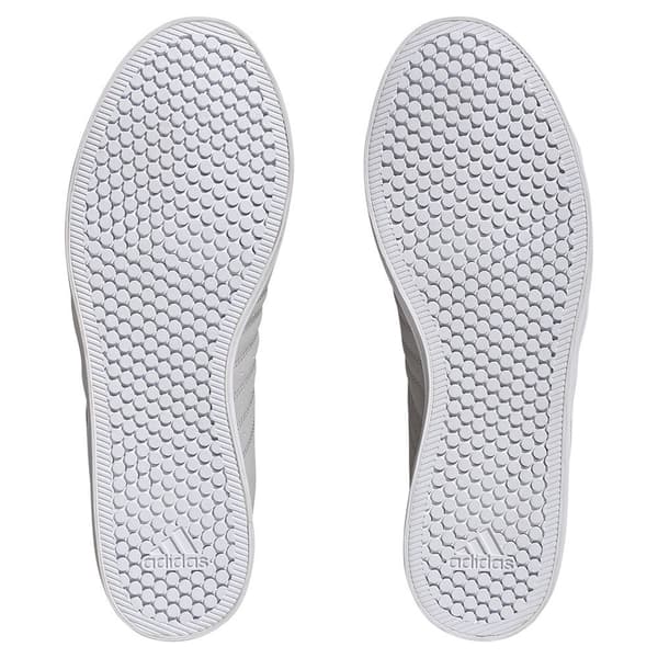 Adidas Utbildare Vs Pace 2.0 Vit EU 44 2/3 Man