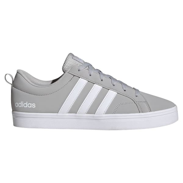 Adidas Utbildare Vs Pace 2.0 Vit EU 44 2/3 Man