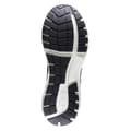 Miniatyrbillede 2 af 5: Tyr Løbe Skoe Rd-1x Runner Sort EU 41 1/3 Mand
