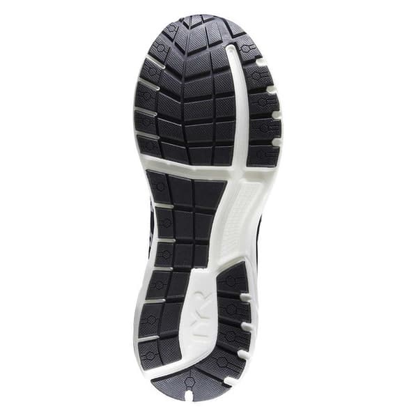 Tyr Löparskor Rd-1x Runner Svart EU 43 1/3 Man