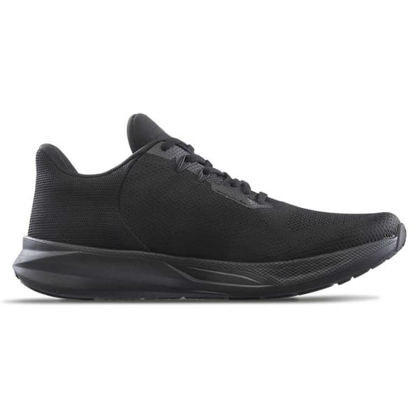Tyr Löparskor Techknit Rnr-1 Svart EU 42 Man