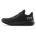Pikkukuva 3 / 5: Tyr Lenkkitossut Techknit Rnr-1 Musta EU 42 2/3 Mies